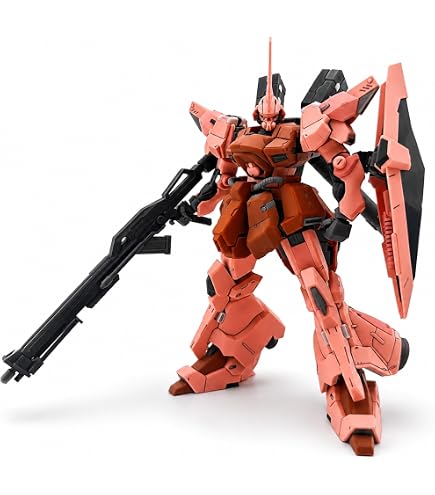 Amazon | MG 1/100 ブルーディスティニー 1号機 BD-1 改造パーツ EXAM